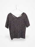 Rodebjer-topp