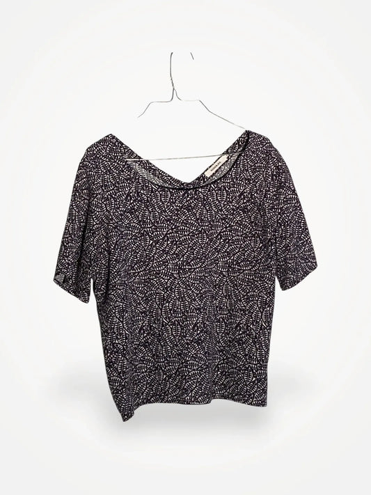Rodebjer Top