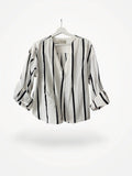 By Malene Birger-blus