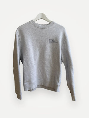 Axel Arigato Sweatshirt