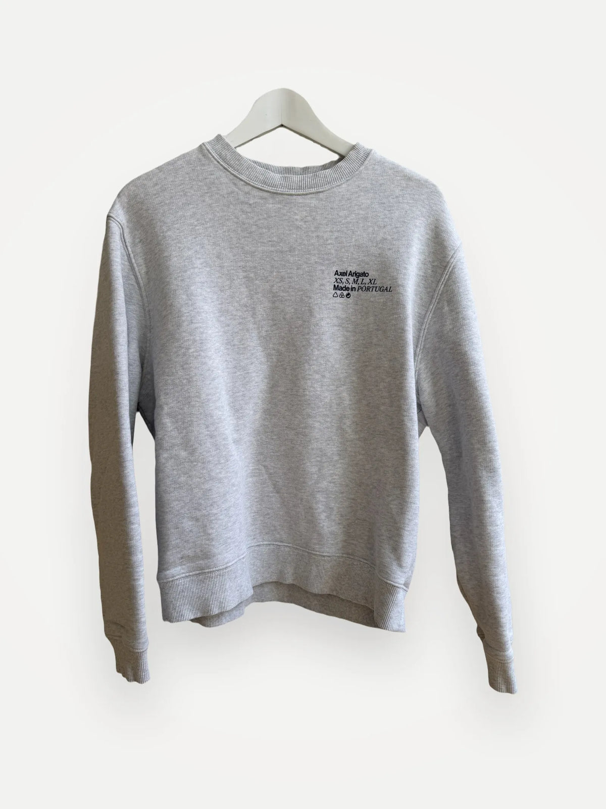 Axel Arigato Sweatshirt