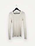 Lemaire Sweater