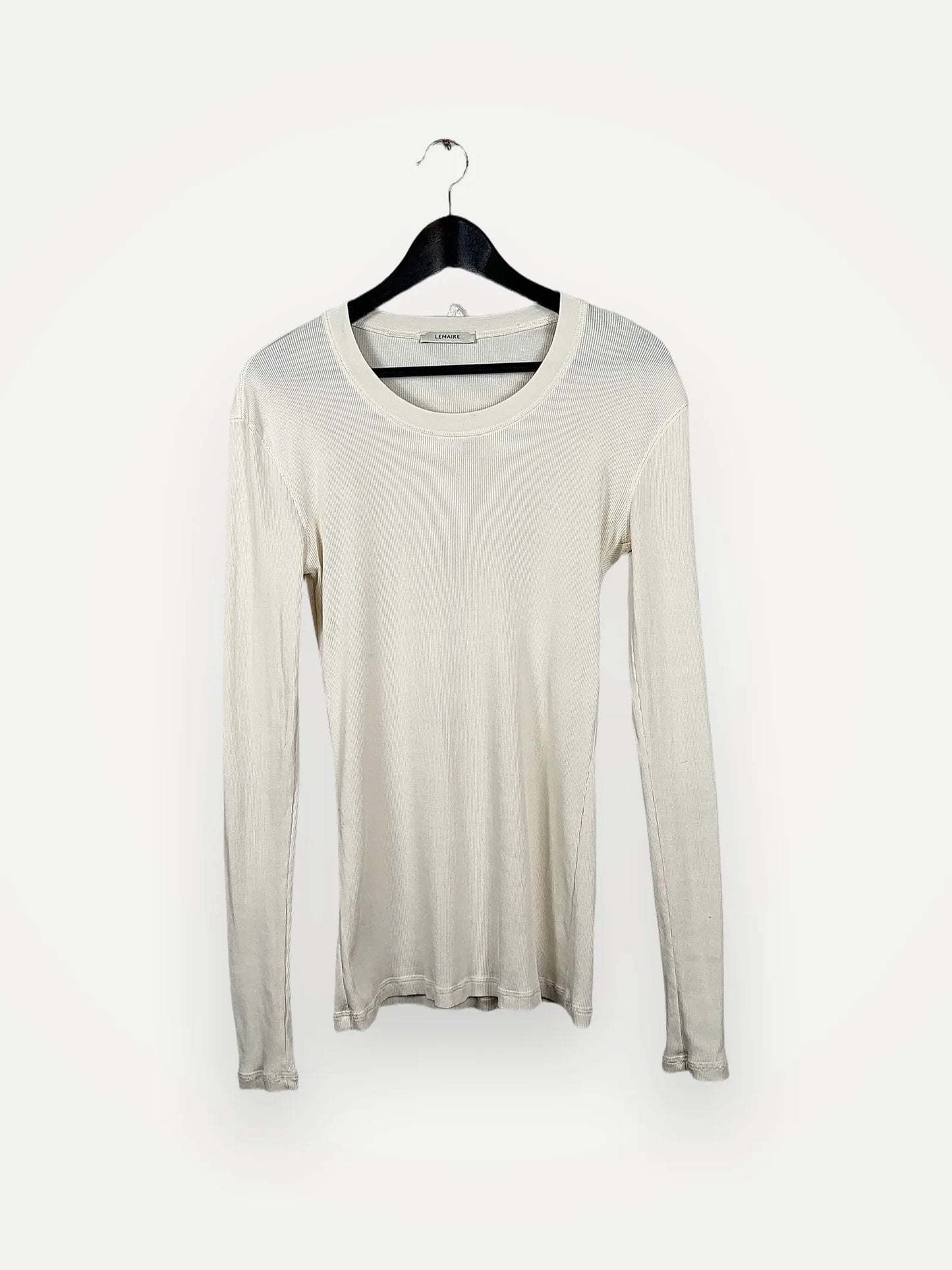Lemaire Sweater