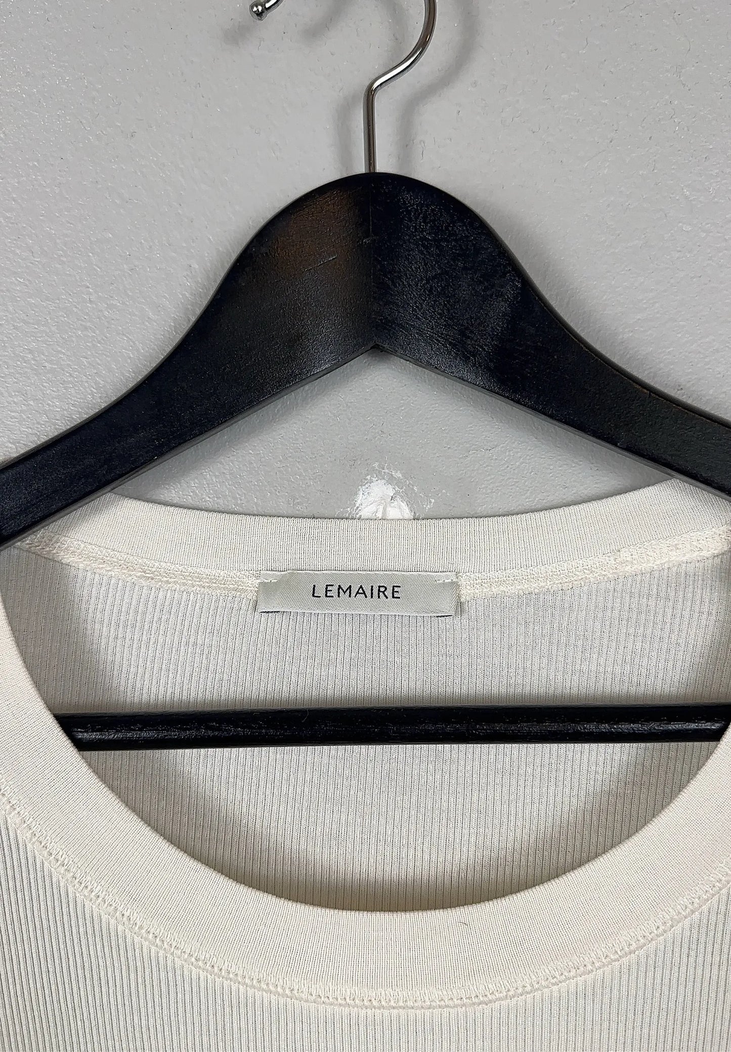 Lemaire Sweater