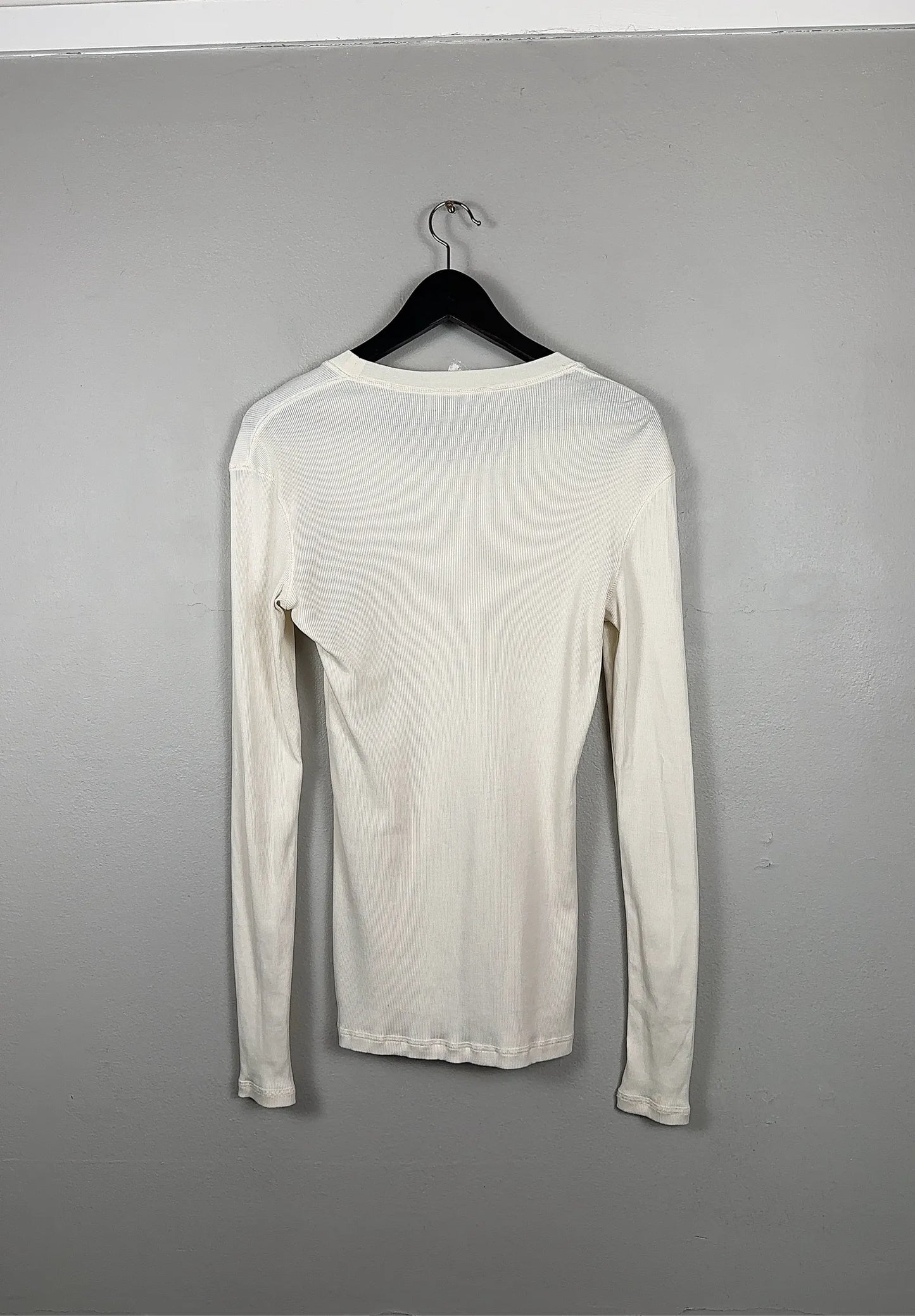 Lemaire Sweater