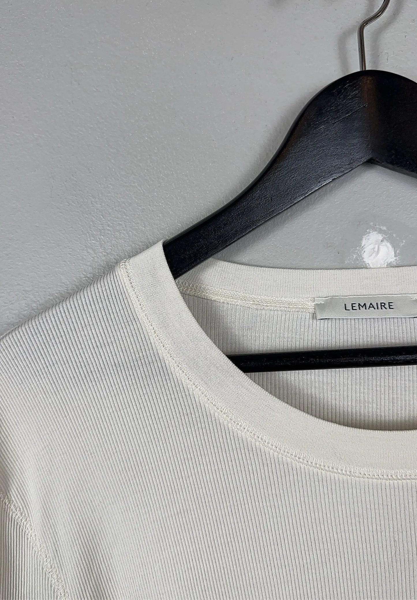 Lemaire Sweater