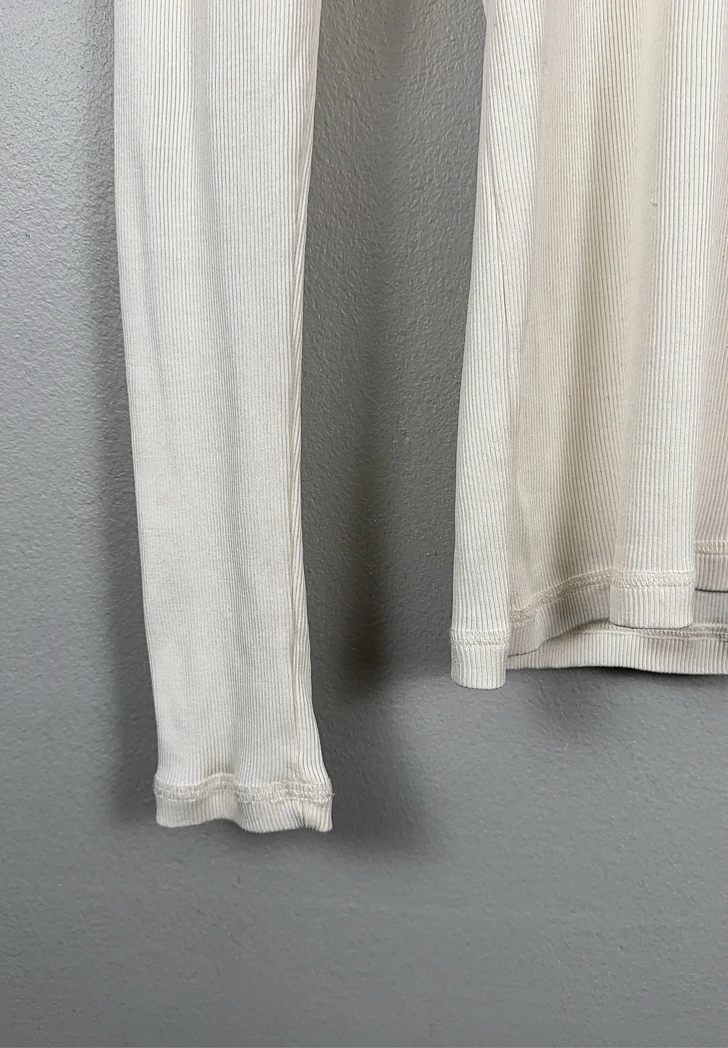 Lemaire Sweater