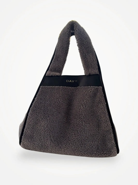 DAY Birger & Mikkelsen Handbag