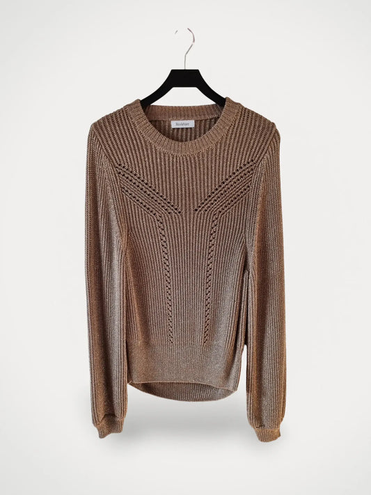 Rodebjer Rista Sweater