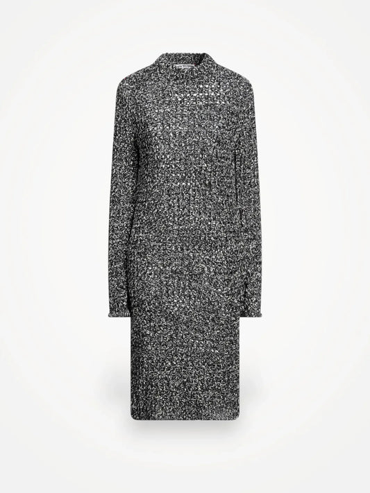 Acne Studios Rama-klänning NWT