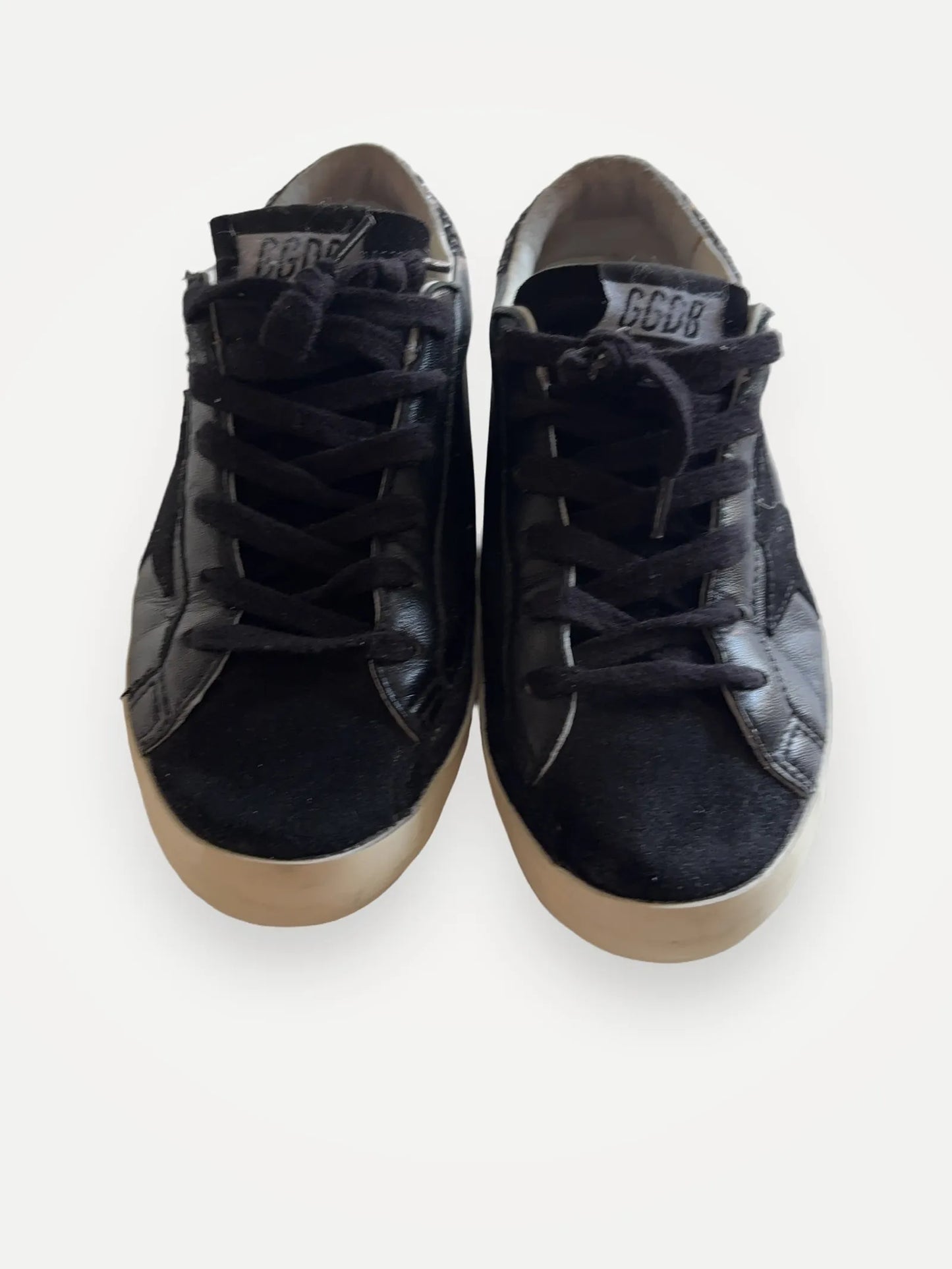 Golden Goose Sneakers