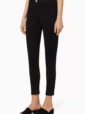 Toteme Trousers