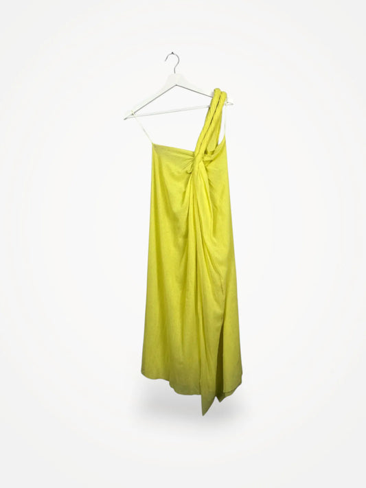 Jean Paul Gaultier Dress