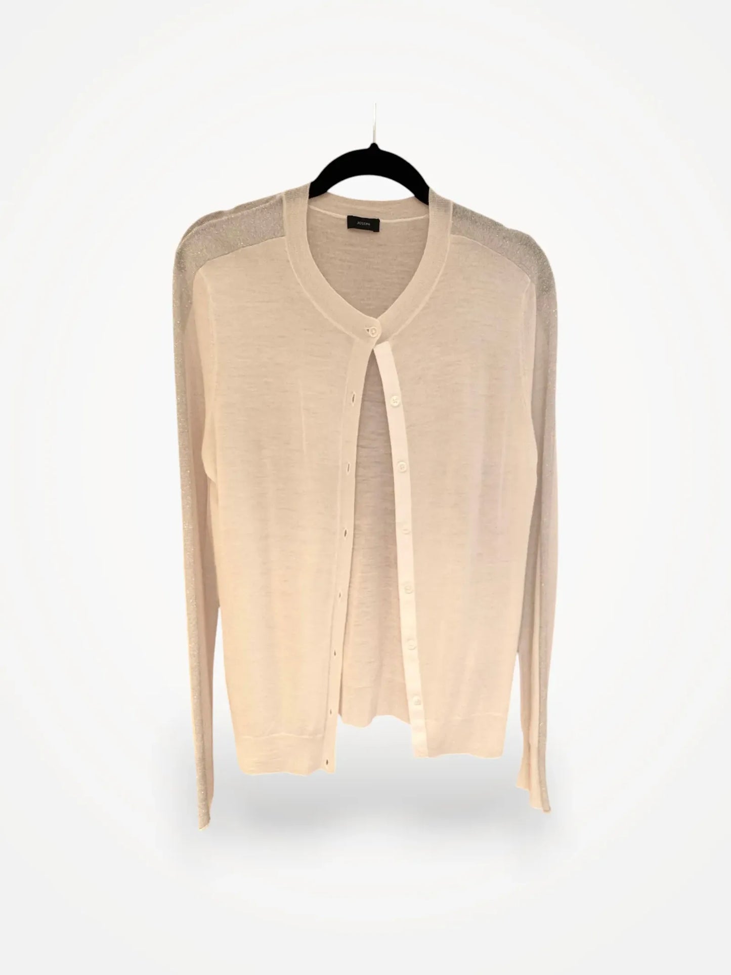 Joseph Cardigan
