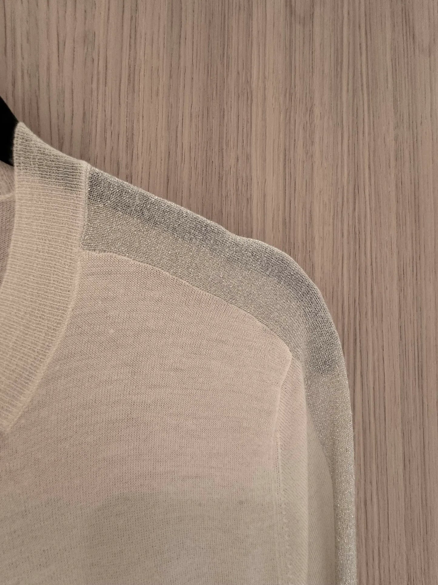 Joseph Cardigan