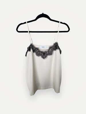 Stylein Modane Top