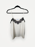 Stylein Modane Top
