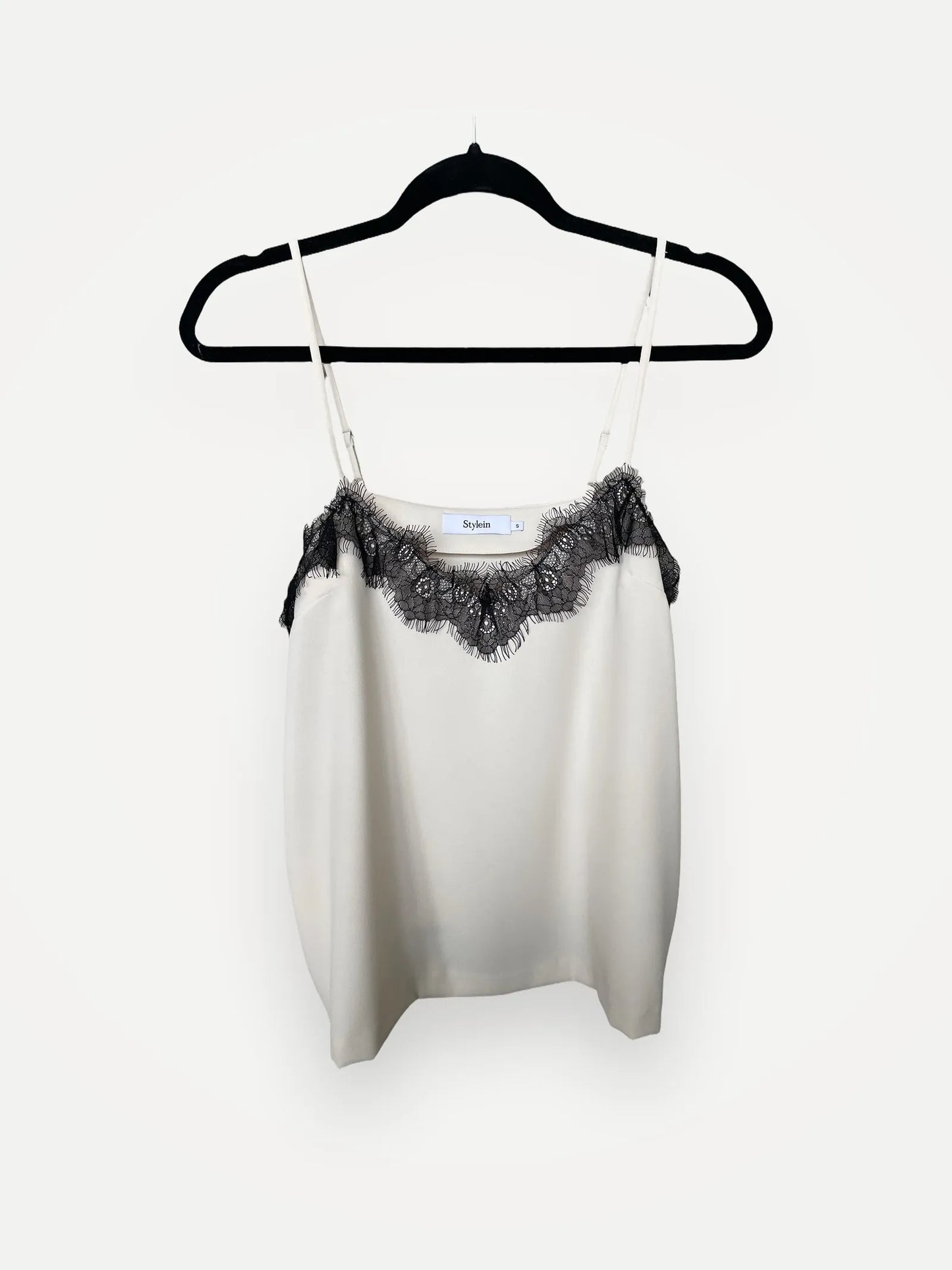 Stylein Modane Top