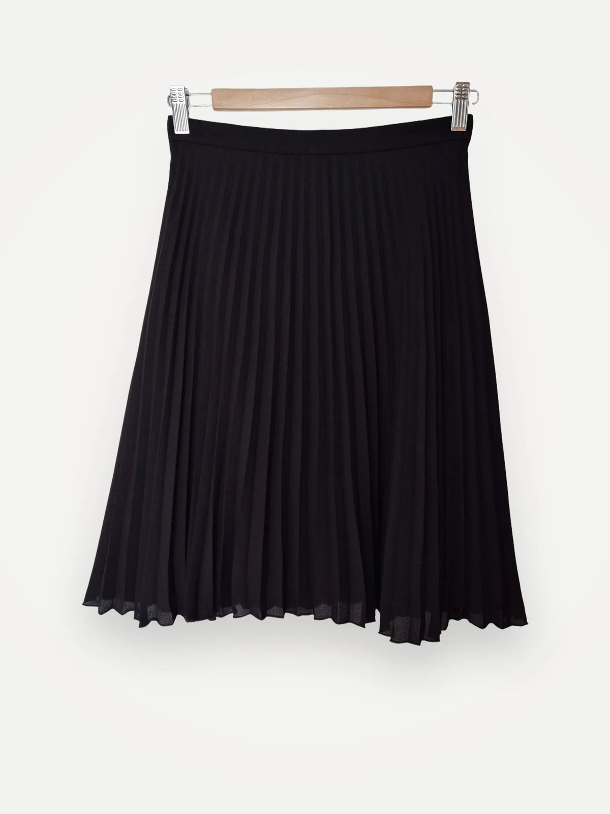 Dondup 9513680 Skirt