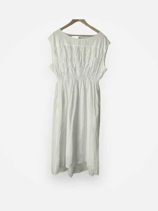 Toteme Dress