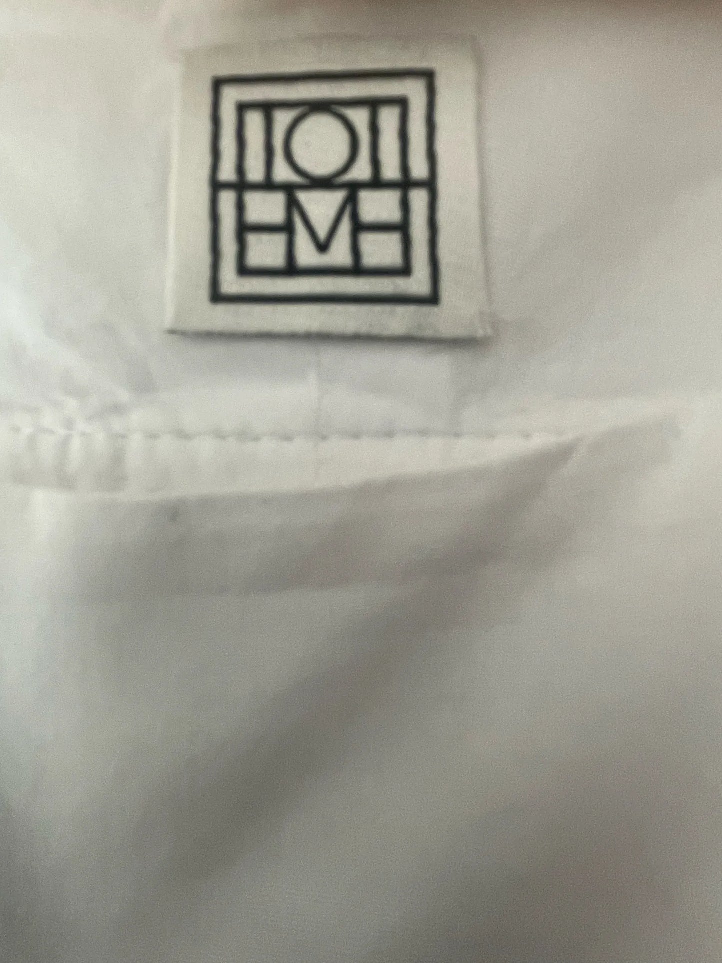 Toteme Dress