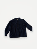 Ralph Lauren-ulljacka