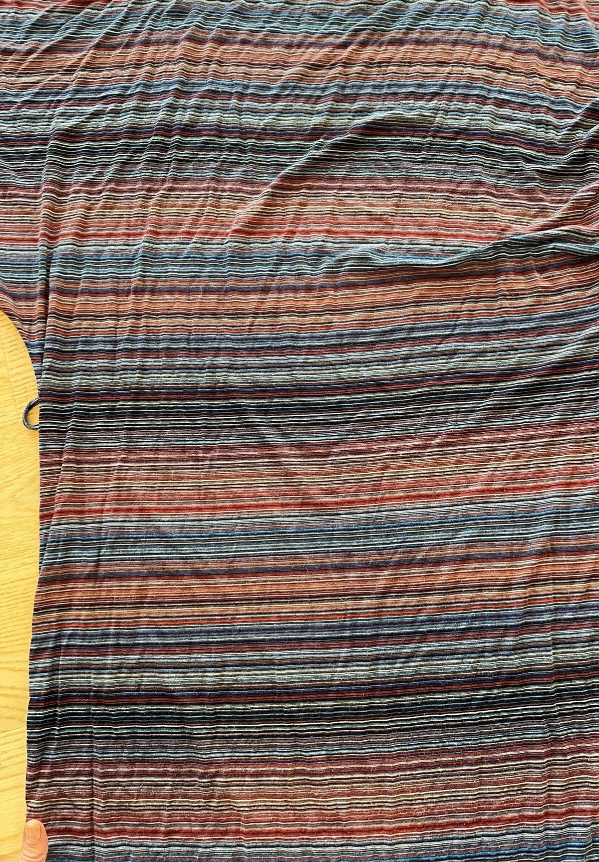 Rodebjer Dress