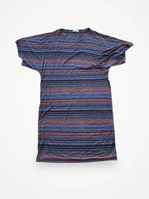 Rodebjer Dress
