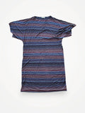 Rodebjer Dress