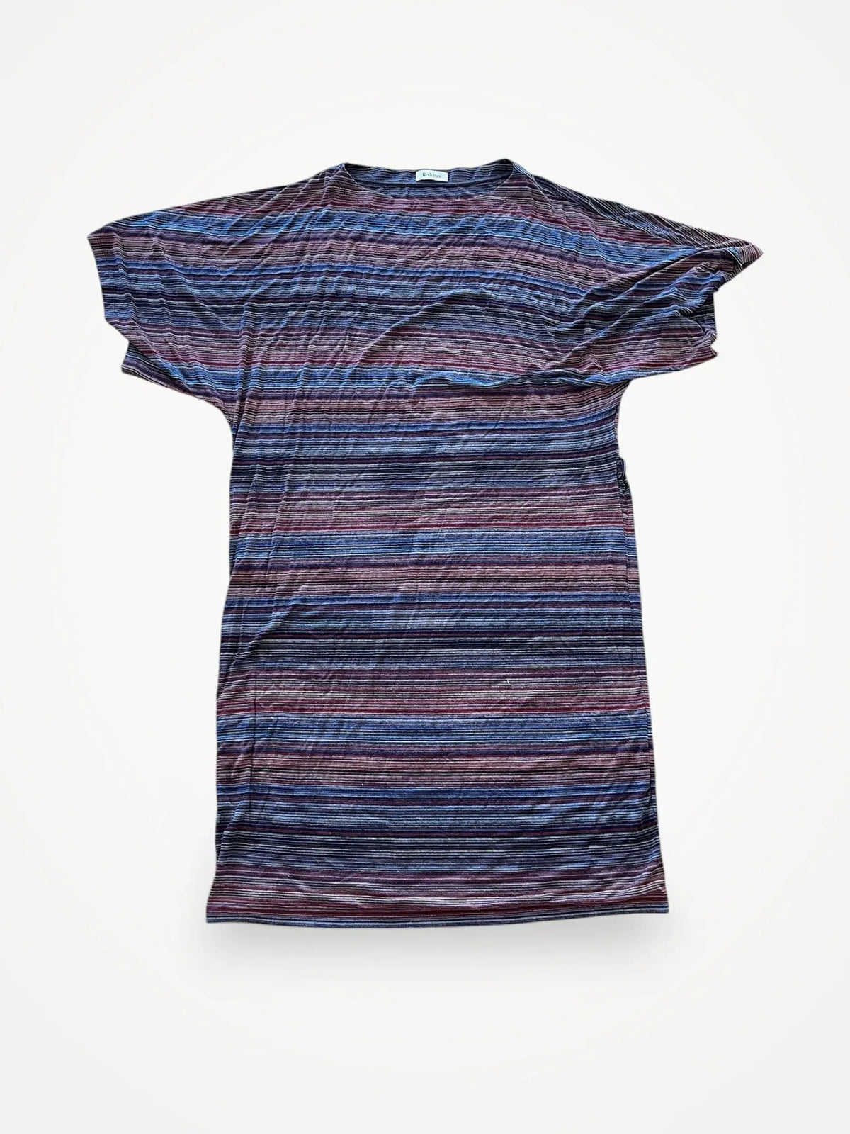 Rodebjer Dress