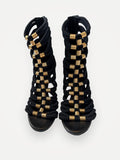 Balmain Heels