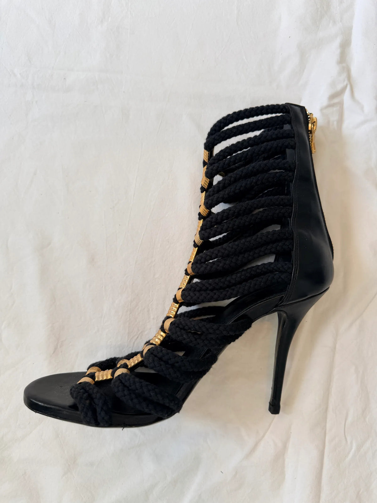 Balmain Heels