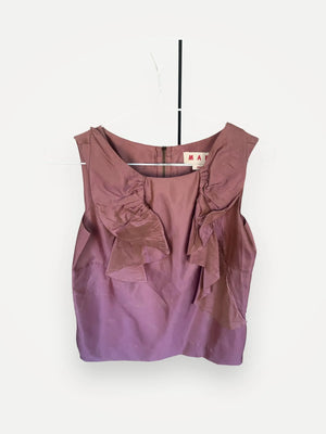 Marni Top