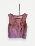 Marni Top