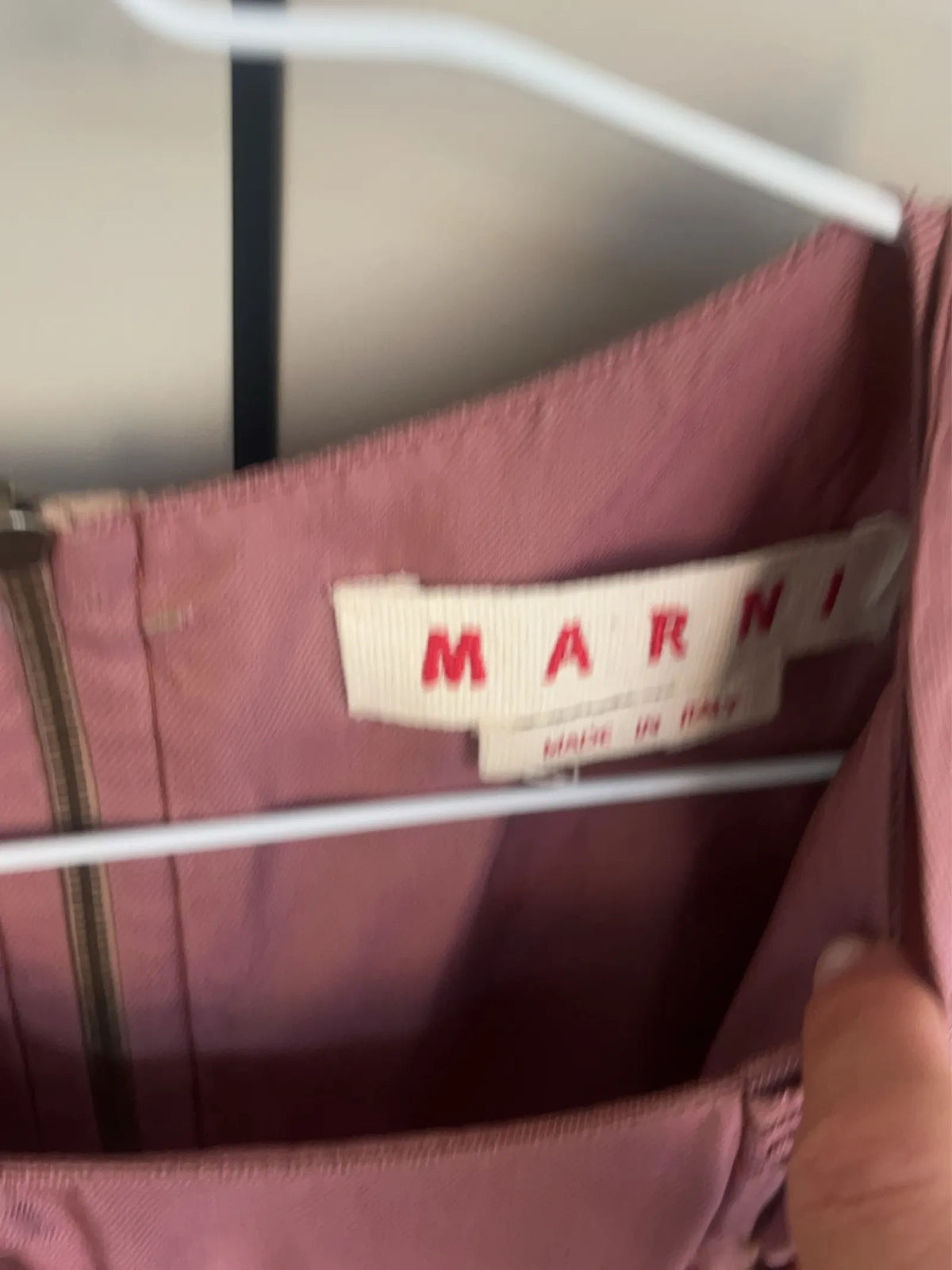 Marni Top