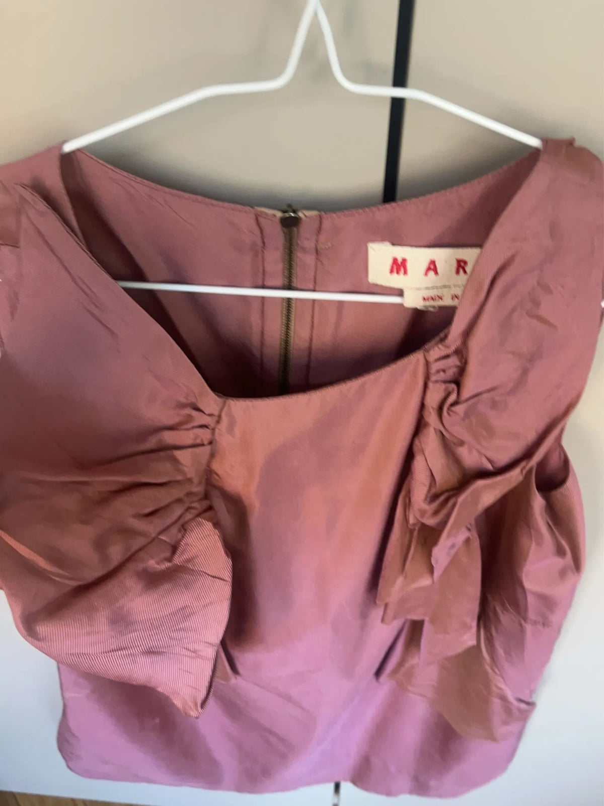 Marni Top