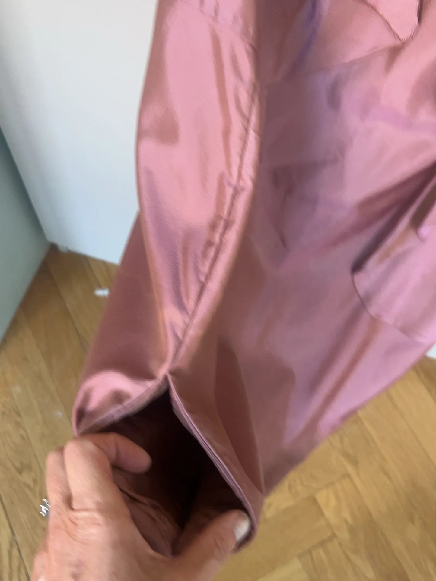 Marni Top
