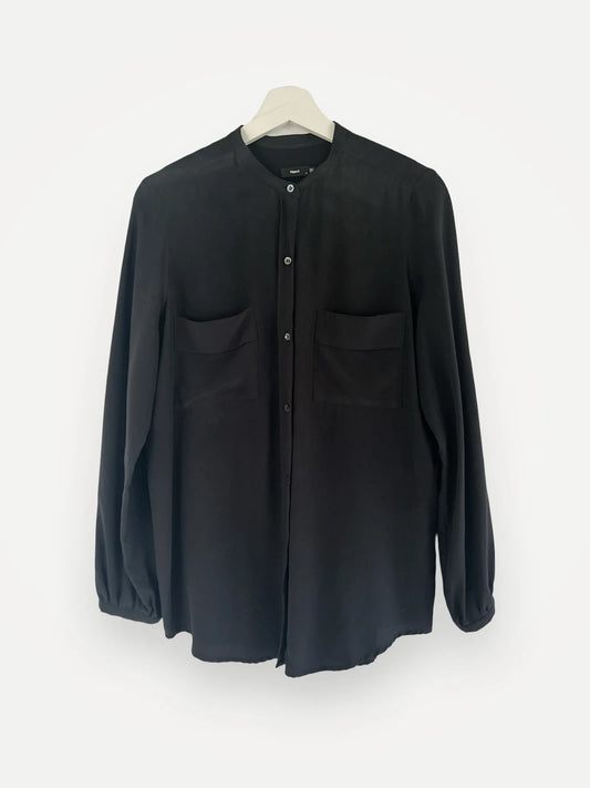 Filippa K Blouse