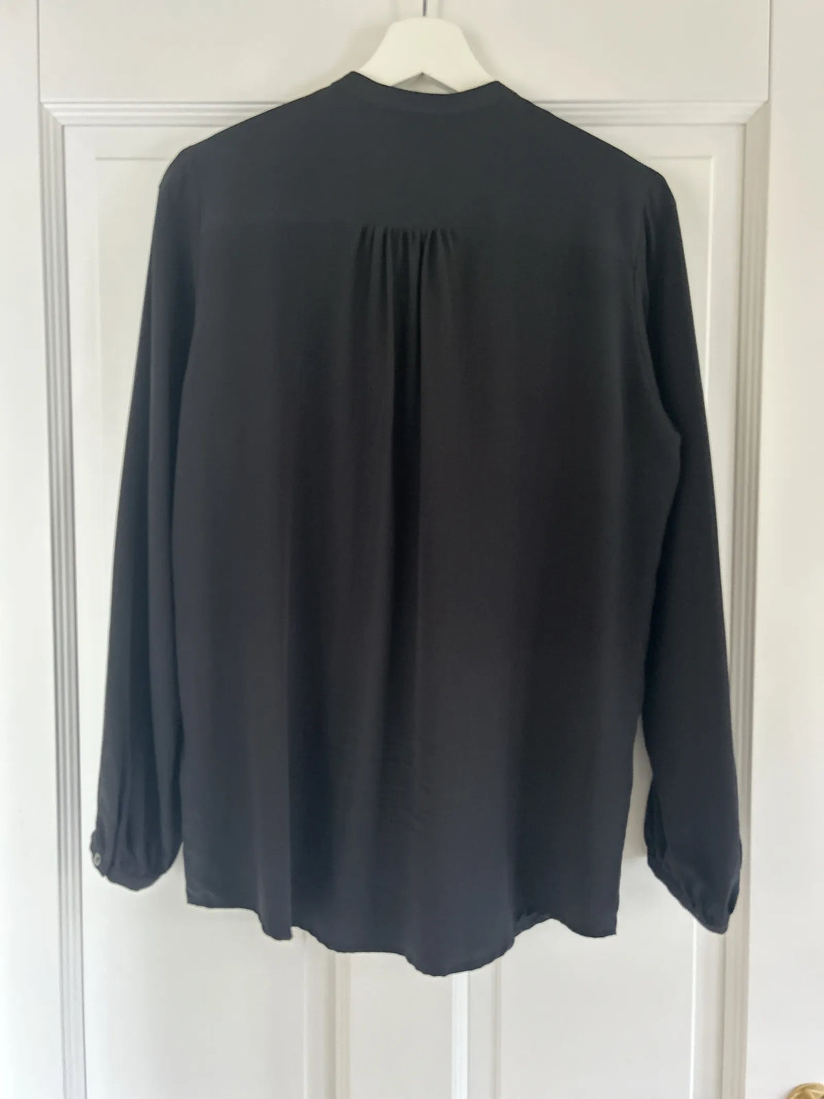 Filippa K Blouse
