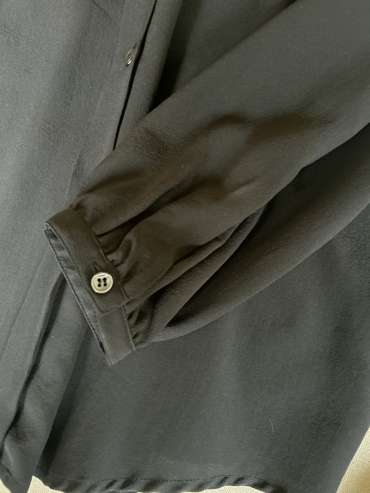 Filippa K Blouse