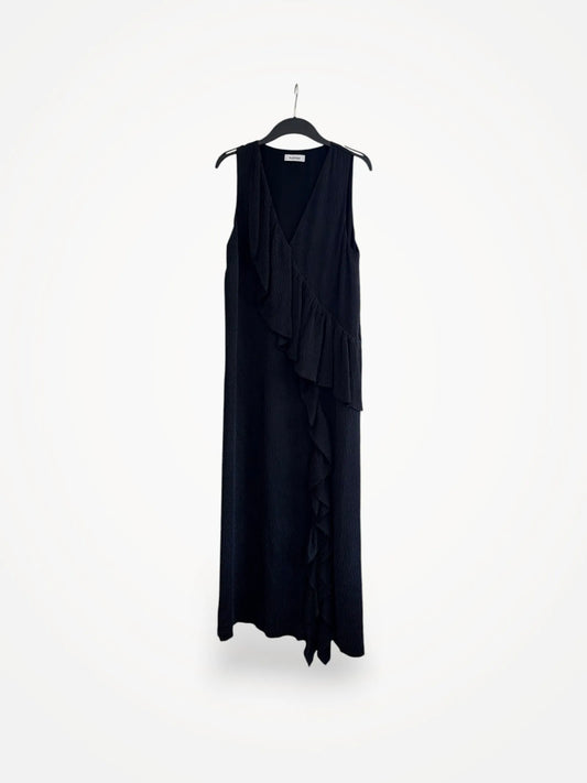Rodebjer Dress
