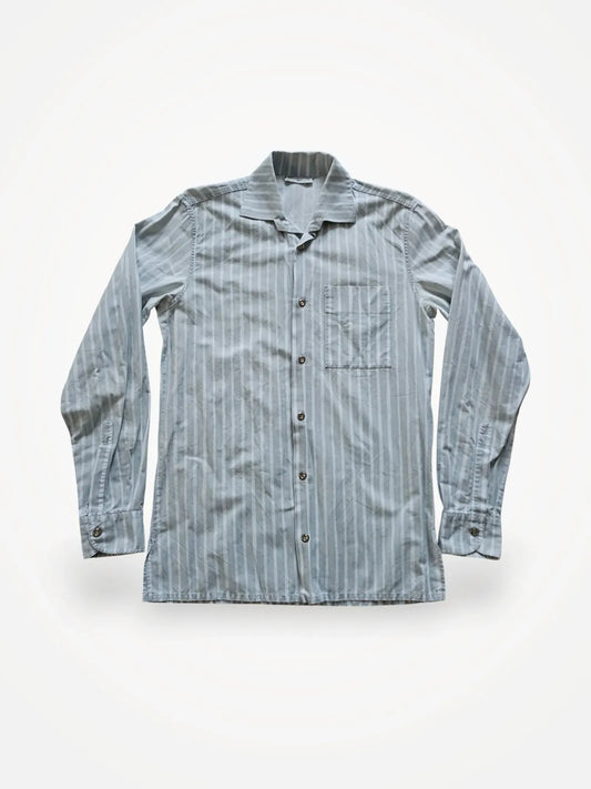 Marimekko Jokapoika Shirt