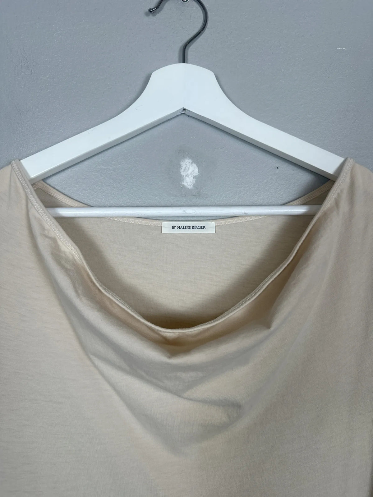 By Malene Birger Yalia-klänning