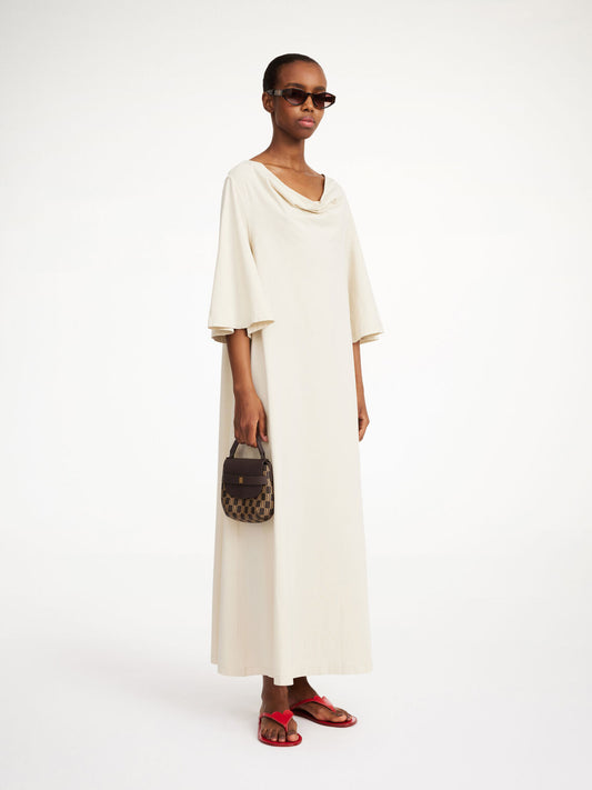 By Malene Birger Yalia-klänning