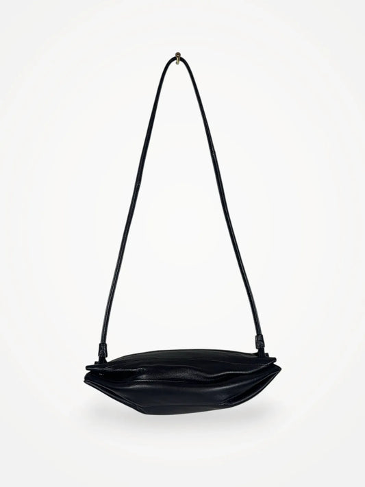 Marimekko Karla Shoulder bag