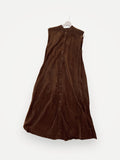 Just Female Dress