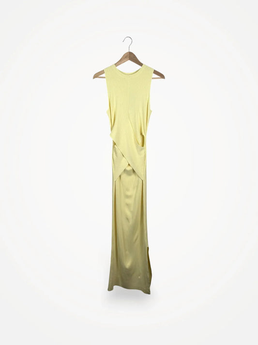 Sir Dress