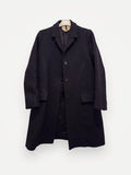 Arket Melton Wool-ullkappa