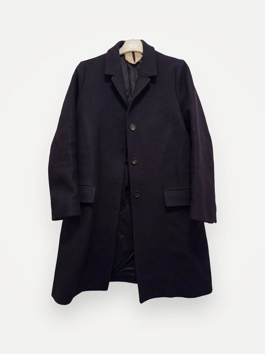Arket Melton Wool-ullkappa