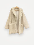 & Other Stories Coat